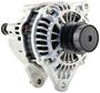 Ultima 130 Amp Alternator - Remanufactured