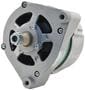 Ultima 75 Amp Alternator - Remanufactured