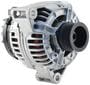 Ultima 120 Amp Alternator - Remanufactured