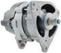 Ultima 43 Amp Alternator - Remanufactured