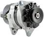 Ultima 36 Amp Alternator - Remanufactured
