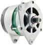 Ultima 66 Amp Alternator - Remanufactured