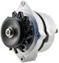 Ultima 70 Amp Alternator - Remanufactured
