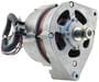 Ultima 55 Amp Alternator - Remanufactured