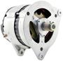 Ultima 55 Amp Alternator - Remanufactured