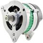 Ultima 80 Amp Alternator - Remanufactured