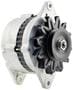 Ultima 60 Amp Alternator - Remanufactured