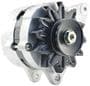 Ultima 45 Amp Alternator - Remanufactured