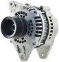 Ultima 70 Amp Alternator - Remanufactured
