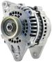 Ultima 70 Amp Alternator - Remanufactured
