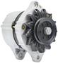Ultima 55 Amp Alternator - Remanufactured