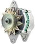 Ultima 50 Amp Alternator - Remanufactured