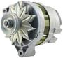 Ultima 70 Amp Alternator - Remanufactured
