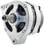 Ultima 75 Amp Alternator - Remanufactured
