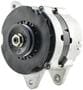 Ultima 60 Amp Alternator - Remanufactured