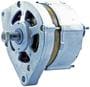 Ultima 65 Amp Alternator - Remanufactured
