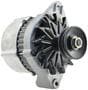 Ultima 65 Amp Alternator - Remanufactured