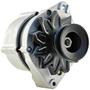 Ultima 65 Amp Alternator - Remanufactured