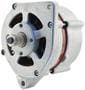 Ultima 70 Amp Alternator - Remanufactured