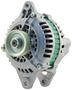 Ultima 65 Amp Alternator - Remanufactured