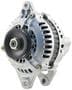 Ultima 65 Amp Alternator - Remanufactured