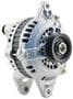Ultima 60 Amp Alternator - Remanufactured