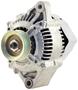 Ultima 55 Amp Alternator - Remanufactured