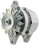 Ultima 50 Amp Alternator - Remanufactured