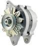 Ultima 50 Amp Alternator - Remanufactured