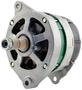 Ultima 70 Amp Alternator - Remanufactured