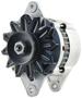 Ultima 60 Amp Alternator - Remanufactured
