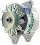 Ultima 60 Amp Alternator - Remanufactured