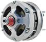 Ultima 75 Amp Alternator - Remanufactured