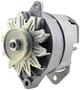 Ultima 75 Amp Alternator - Remanufactured
