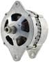 Ultima 60 Amp Alternator - Remanufactured