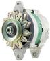 Ultima 60 Amp Alternator - Remanufactured