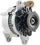 Ultima 50 Amp Alternator - Remanufactured