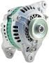 Ultima 70 Amp Alternator - Remanufactured