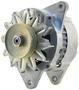 Ultima 70 Amp Alternator - Remanufactured