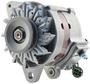 Ultima 60 Amp Alternator - Remanufactured