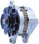 Ultima 65 Amp Alternator - Remanufactured