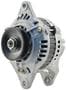 Ultima 60 Amp Alternator - Remanufactured