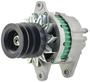 Ultima 60 Amp Alternator - Remanufactured