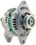 Ultima 60 Amp Alternator - Remanufactured