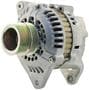 Ultima 70 Amp Alternator - Remanufactured