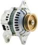 Ultima 70 Amp Alternator - Remanufactured