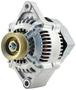 Ultima 60 Amp Alternator - Remanufactured