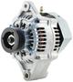 Ultima 45 Amp Alternator - Remanufactured