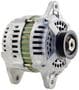 Ultima 65 Amp Alternator - Remanufactured