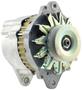 Ultima 70 Amp Alternator - Remanufactured